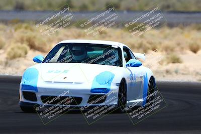 media/May-06-2023-PCA San Diego (Sat) [[abb7014659]]/Yellow Group/Session 3 (Turn 16)/